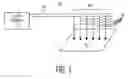Fig. 02 - Light Pipe with Directional Side-Light Extraction