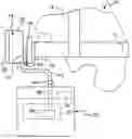 Fig. 01 - Surgical headlamp