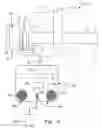 Fig. 06 - Surgical headlamp