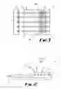 Fig. 02 - Laterally Light Emitting Light Guide Device