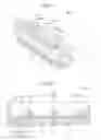 Fig. 06 - LIGHT EMITTING DIODE PACKAGE, AND LIGHT SOURCE UNIT AND BACKLIGHT UNIT INCLUDING THE SAME