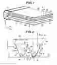 Fig. 02 - Optical deflector element and light source device
