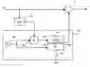 Fig. 01 - DC/DC converter, and power amplifier applying the same