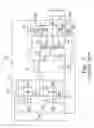 Fig. 06 - Resonant converter with synchronous rectification drive circuit