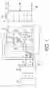 Fig. 02 - Synchronized rectifier filter control device for protecting a power supply from reverse current