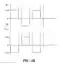 Fig. 07 - POWER CONVERTER