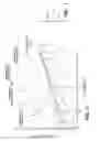 Fig. 10 - POWER CONVERTER
