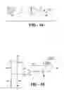 Fig. 13 - POWER CONVERTER