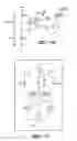 Fig. 14 - POWER CONVERTER