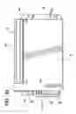 Fig. 18 - POWER CONVERTER