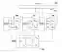 Fig. 01 - Adaptive power electronics interface for hybrid energy systems
