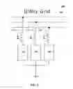 Fig. 03 - Adaptive power electronics interface for hybrid energy systems