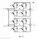 Fig. 04 - Adaptive power electronics interface for hybrid energy systems