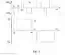 Fig. 06 - Adaptive power electronics interface for hybrid energy systems