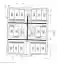 Fig. 06 - Semiconductor memory device having plural memory cell arrays