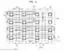 Fig. 07 - Semiconductor device
