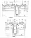 Fig. 03 - High performance single event upset hardened SRAM cell