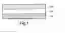 Fig. 02 - Memory device, semiconductor device, and driving method therof