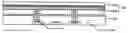 Fig. 01 - Ferroelectric memory device and method of manufacturing the same