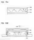 Fig. 16 - Ferroelectric memory device and method of manufacturing the same