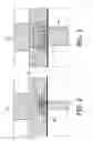 Fig. 03 - Dielectric antifuse for electro-thermally programmable device