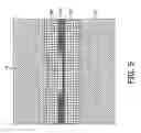 Fig. 05 - Dielectric antifuse for electro-thermally programmable device
