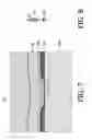 Fig. 07 - Dielectric antifuse for electro-thermally programmable device