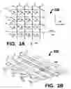Fig. 03 - Method for sensing a signal in a two-terminal memory array having leakage current