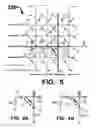 Fig. 06 - Method for sensing a signal in a two-terminal memory array having leakage current