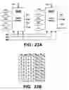 Fig. 19 - Method for sensing a signal in a two-terminal memory array having leakage current