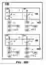 Fig. 28 - Method for sensing a signal in a two-terminal memory array having leakage current
