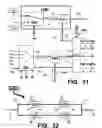 Fig. 31 - Method for sensing a signal in a two-terminal memory array having leakage current