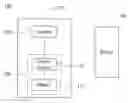 Fig. 01 - Read state retention circuit and method