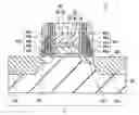 Fig. 01 - Semiconductor memory and method of writing data into the semiconductor memory