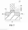 Fig. 08 - Semiconductor memory and method of writing data into the semiconductor memory