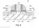 Fig. 09 - Semiconductor memory and method of writing data into the semiconductor memory