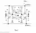 Fig. 03 - Semiconductor device