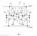 Fig. 04 - Semiconductor device