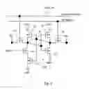 Fig. 05 - Semiconductor device