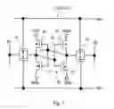 Fig. 08 - Semiconductor device
