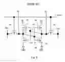 Fig. 10 - Semiconductor device
