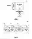 Fig. 02 - Sensing device for floating body cell memory and method thereof