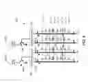Fig. 09 - Systems and methods for programming a memory device