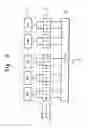 Fig. 04 - Flash memory device with multi level cell and burst access method therein