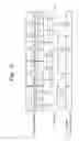 Fig. 07 - Flash memory device with multi level cell and burst access method therein