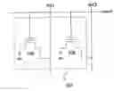 Fig. 01 - Nonvolatile memory