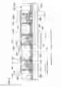 Fig. 06 - Nonvolatile memory