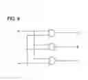 Fig. 07 - Nonvolatile memory