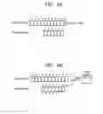 Fig. 07 - Flash memory device and method of changing block size in the same using address shifting