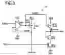 Fig. 04 - High speed cascode circuit with low power consumption